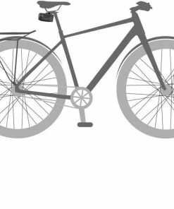 Ortlieb Micro Two 0,8 L -Fahrratdaschen & KÖRBE Verkäufe ortlieb micro two 0 8 l 6 blackmatt 211150