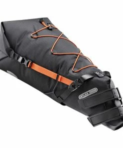 Ortlieb Seat-Pack 16,5 L