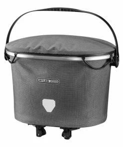 Ortlieb Up-Town Rack Urban