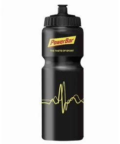 PowerBar Trinkflasche 0,75 Liter -Fahrratdaschen & KÖRBE Verkäufe powerbar trinkflasche 075 0 schwarz 211029