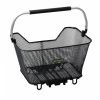 Racktime Bask-it Deluxe HR Korb