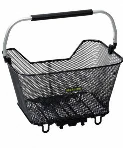 Racktime Bask-it Deluxe HR Korb