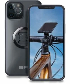 SP Connect Phone Case Iphone