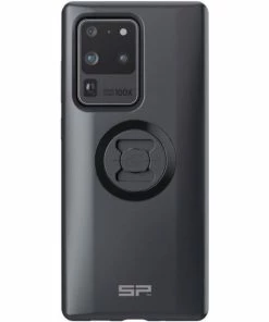 SP Connect Phone Case Samsung