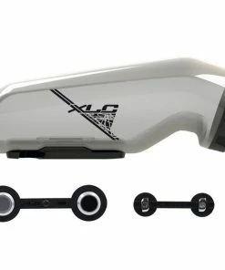 XLC MRS Trinkflaschen Set 650 Ml